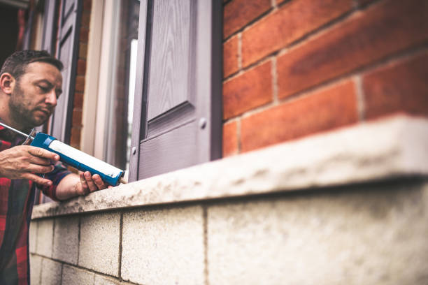 Best Geographic-Specific Insulation Services in Mpbell, CA
