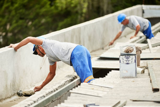 Best Spray Foam Insulation in Mpbell, CA
