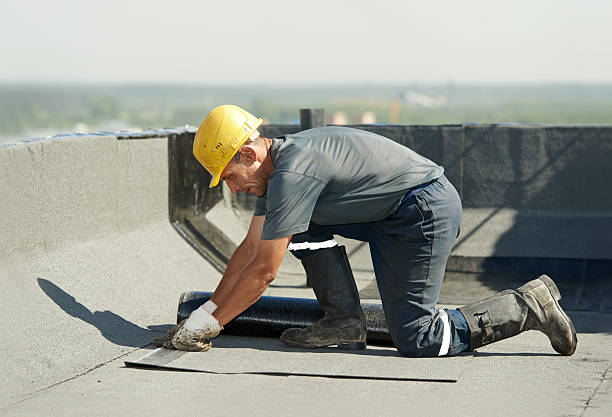  Mpbell, CA Insulation Contractor Pros